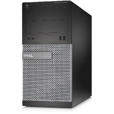 Dell I3 Desktop