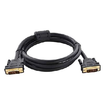 Dvi Cable 1.5 Meter