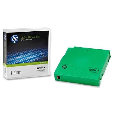 HP C7974A LTO-4 Tape Cartridge