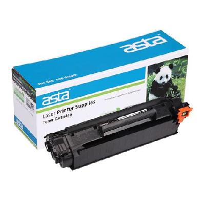 HP CC388A Toner Cartridge