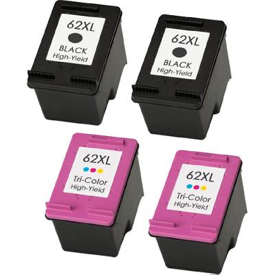 Hp Ink Cartridge