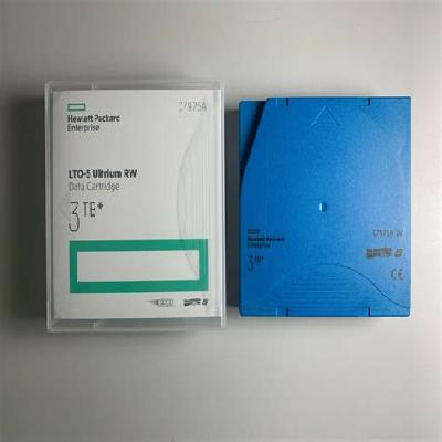 HP LTO-5 C7975A Tape Cartridge