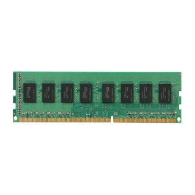 Kingston 4GB DDR3 Desktop Ram