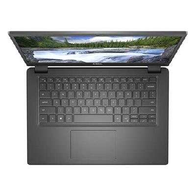 Acer Aspire V5-572P Core i5 4GB 500GB Windows 8 Touchscreen Laptop
