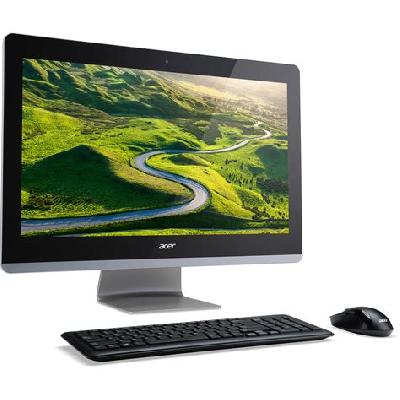 Acer Desktop Computer