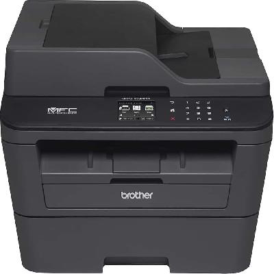Brother Laser Printer