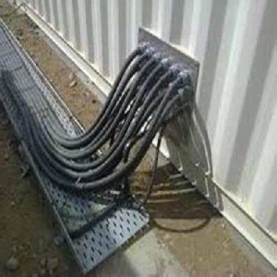 Cable Laying Service