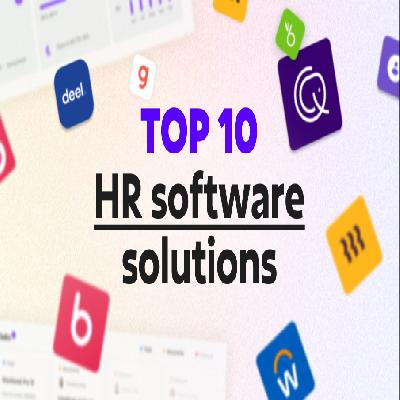 CORE HR Software
