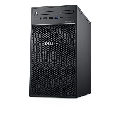 Dell Poweredge T40 Tower Server