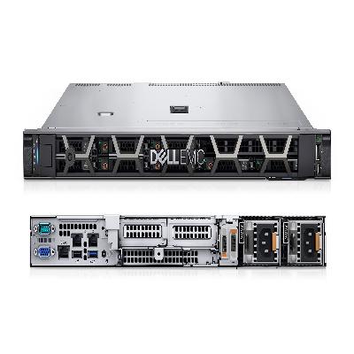 Dell Server AMC