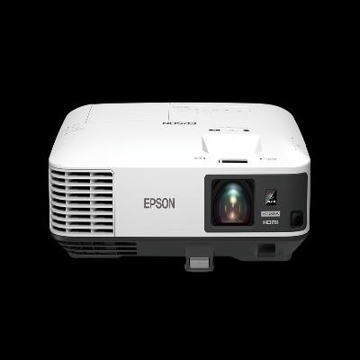 Epson Projector