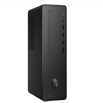 HP Desktop PRO G2 Computer