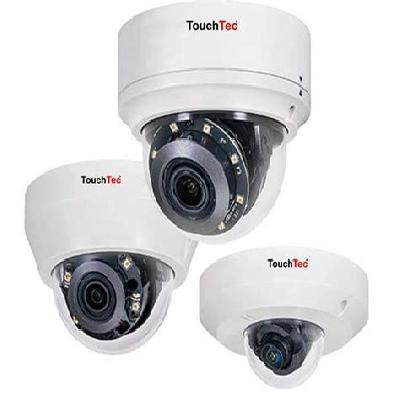 IP CCTV Camera