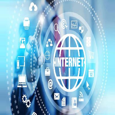 Isp Provider