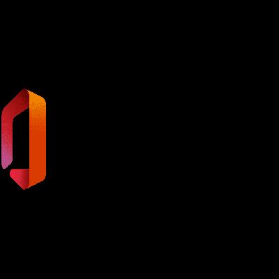 Microsoft O365