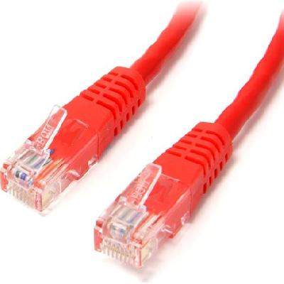 Network Cables And Accessories