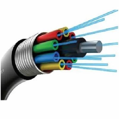 OFC CABLE