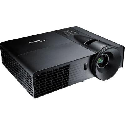 Projectors