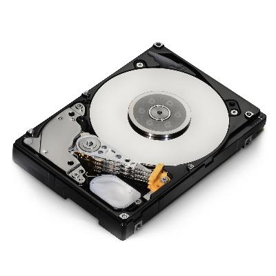 Surveillance Hard Disk