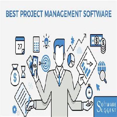 Task Management Software