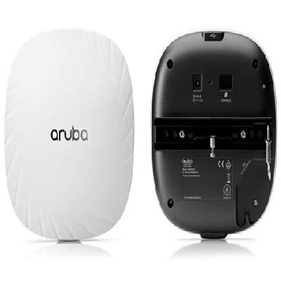 Wifi Access Point