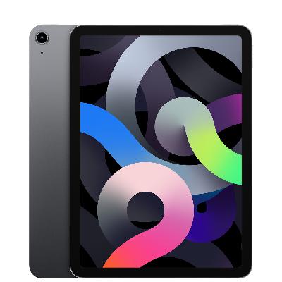 Apple iPad Air Wi-Fi