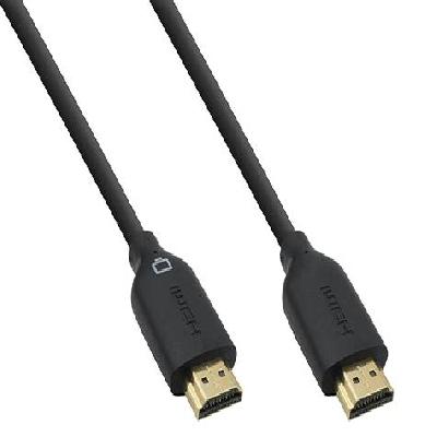 Belkin 1M High Speed HDMI Cable