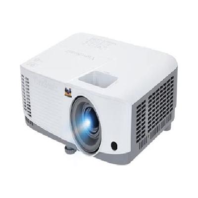 Business Projector