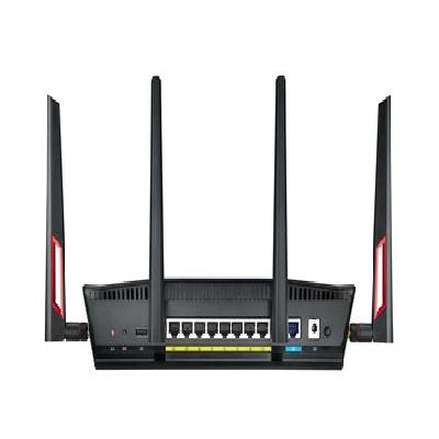 Gigabit Router