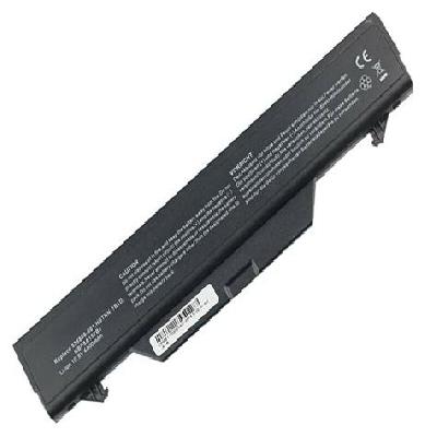 HP 8 CELL Battery