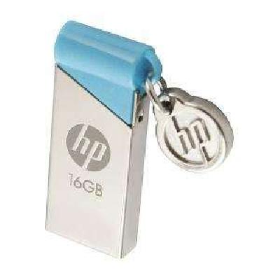 HP Pen Drive 16GB V215B