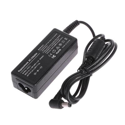 Lenovo 40W Adapter