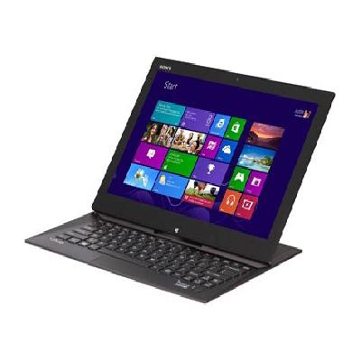 Sony Ultrabooks