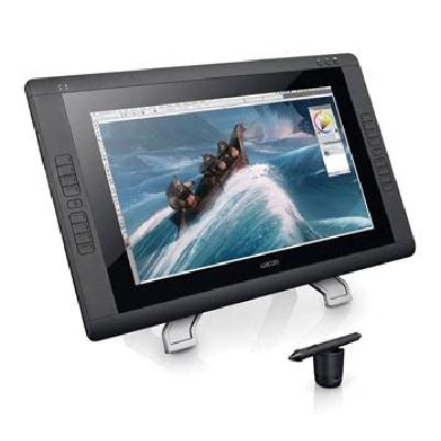 Wacom Pen Tablet