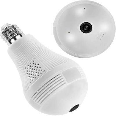2MP SONY SENSOR FISH HD FISHEYE CAMERA
