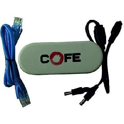 Cofe 4g Support CCTV Router