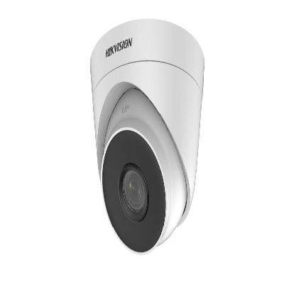 Hikvision DS-2CE16D0T-ITPFS HDTVI Camera