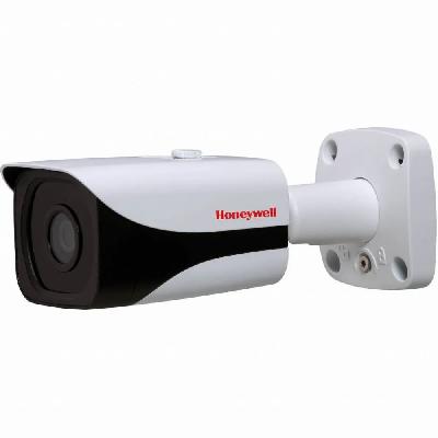 Honeywell HC30WB5R1 IP Camera