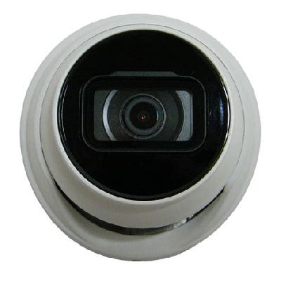 Lite Series 2.4mp HD Cameras
