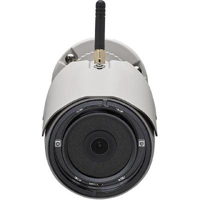 PREMIUM SERIES 2MP HD CAMERAS