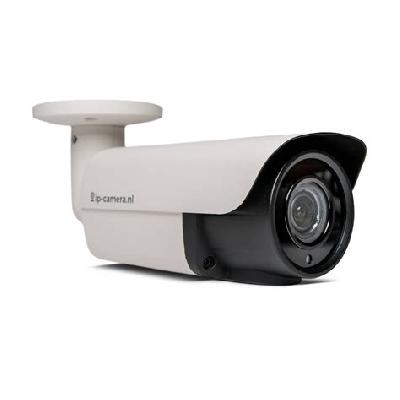 Premium Series 2mp HD Sony Sensor Cameras