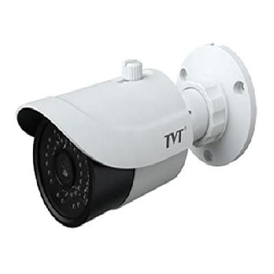 TVT Td7420as 2MP Bullet Camera