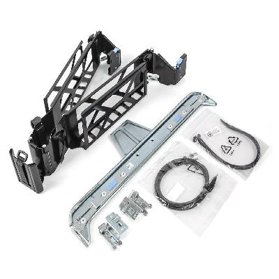 Dell 2U Cable Management Arm