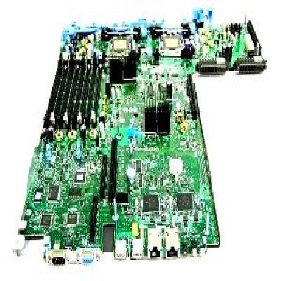 Dell PE 2950 G3 Motherboard