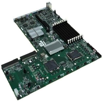 HP ProLiant DL360 G5 Server Motherboard