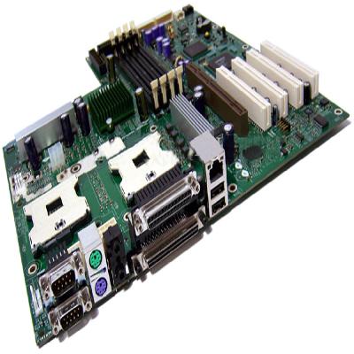 HP XW6000 Workstation
