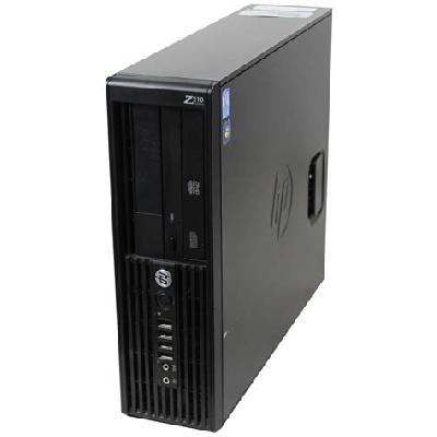 HP Z210 Workstation
