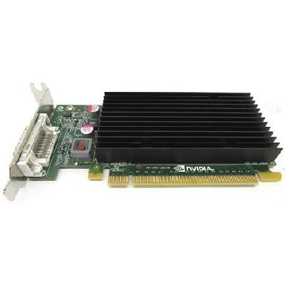 NVIDIA NVS 300 Video Graphics Card