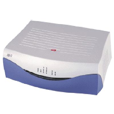 RAD ASMI 52 Modem