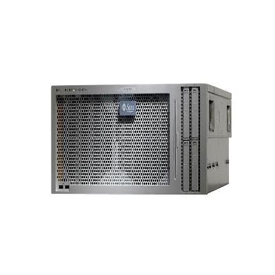 Sun Fire X4600 M2 Server